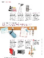 Better Homes And Gardens 2011 03, page 84